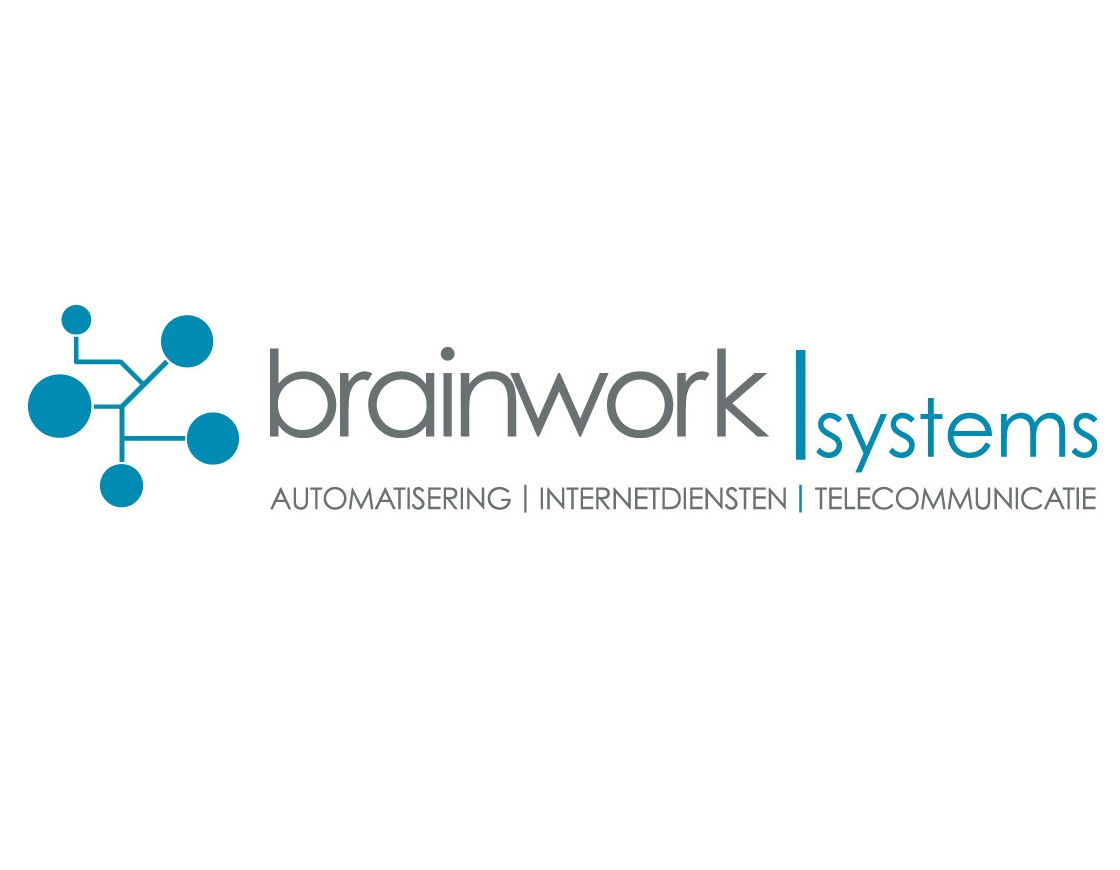 Brainwork logo site