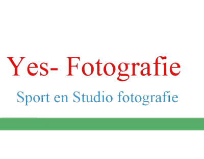 Yes Fotografie