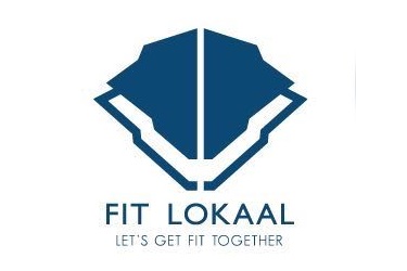 Sportmassage Van den Broek