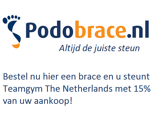 Podobrace.nl